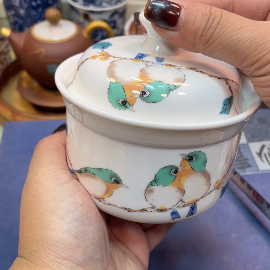 瓷器瓷器瓷器瓷器
