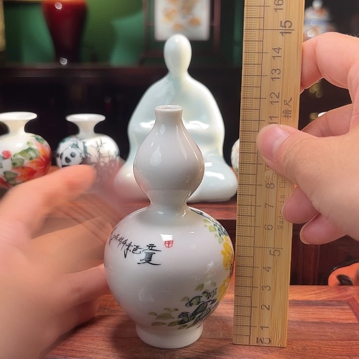 摆件111111111111111