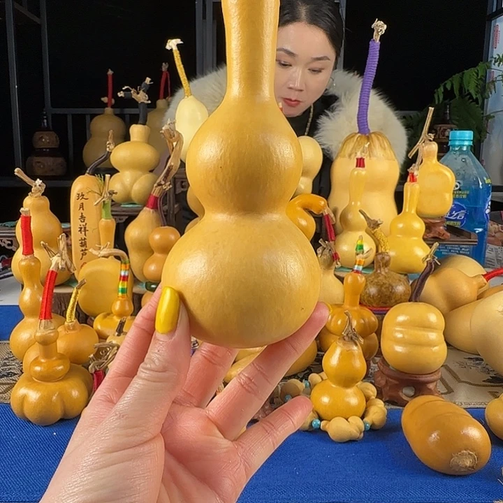 幸***⁷大叶紫檀（黑酸枝木类）