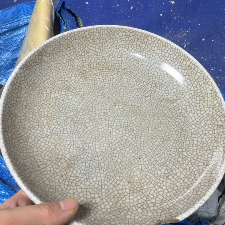 老***）民俗物件杂项专拍