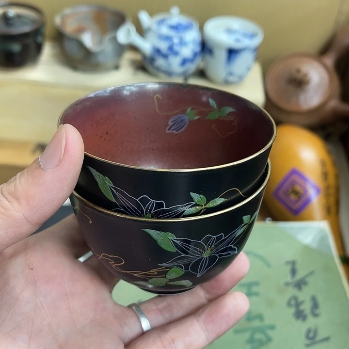 瓷片发发发发发发发发发发发发发