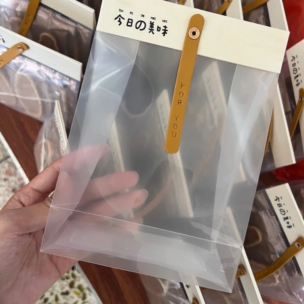 船精美礼品包装盒