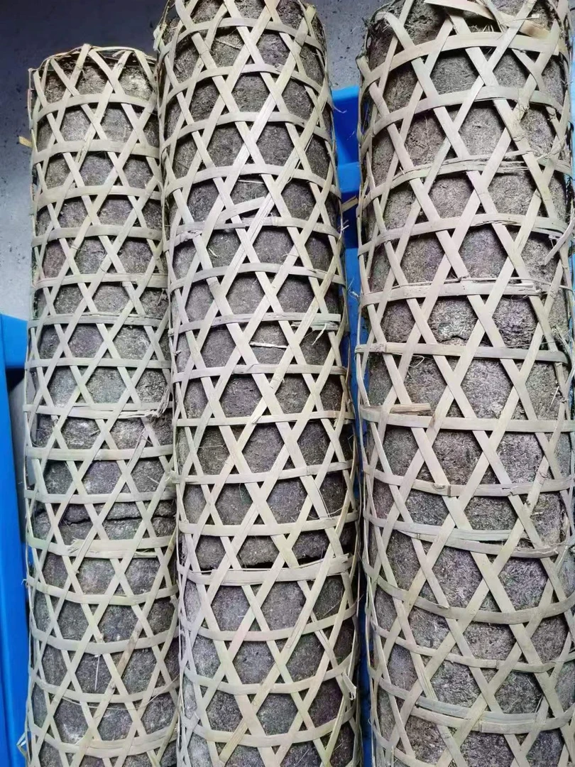 2000年 班章大龙柱解块 普洱生茶100g