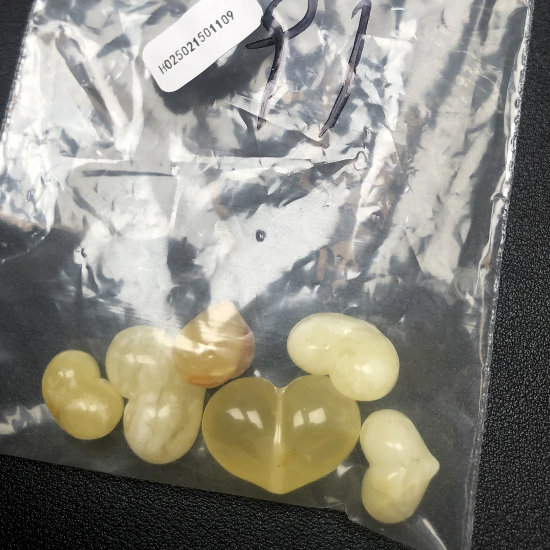 屁桃多用款可作配件