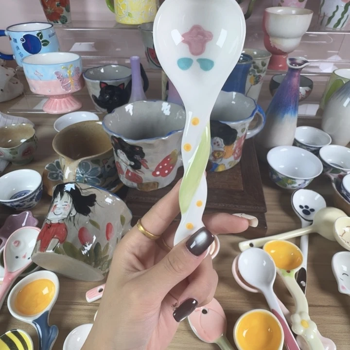 哈哈哈哈哈哈哈哈哈哈