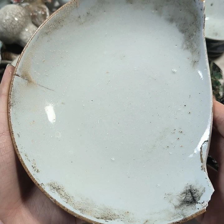 瓷片瓷片瓷片瓷片瓷片