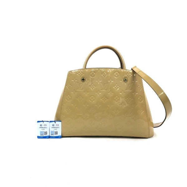 包包/路易威登/95新/C1366918474/250917ZX0008