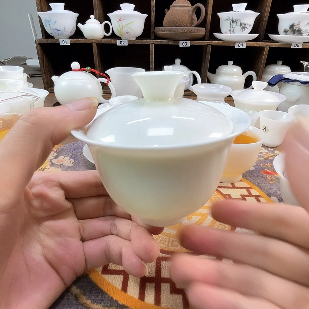 再**行直播间优惠活动开始咯