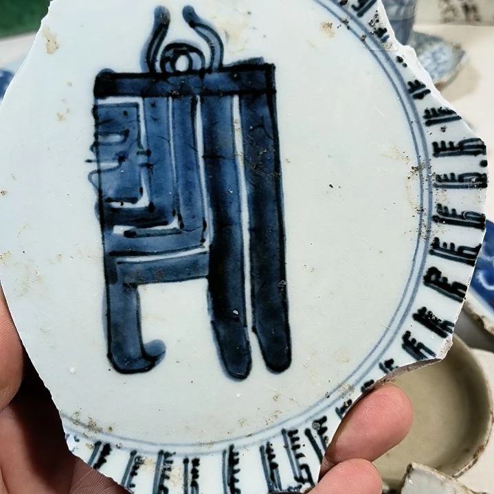 瓷片瓷片瓷片瓷片瓷片