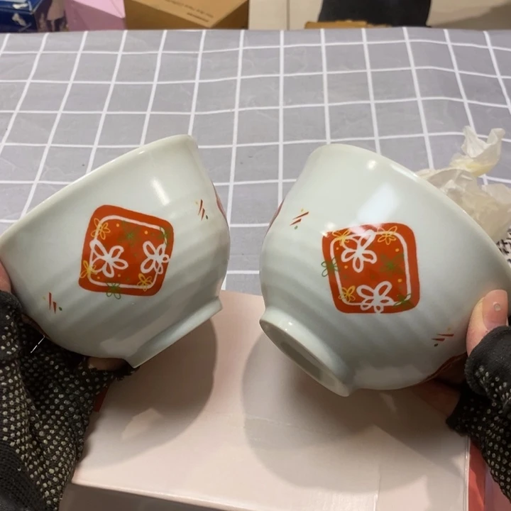 精美瓷器 一单包邮