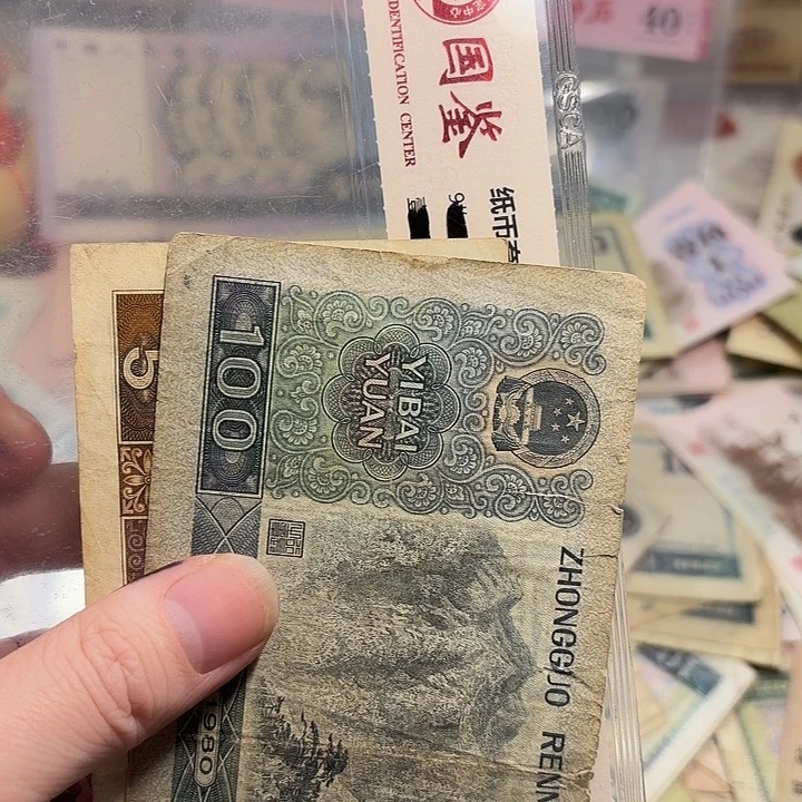 222。