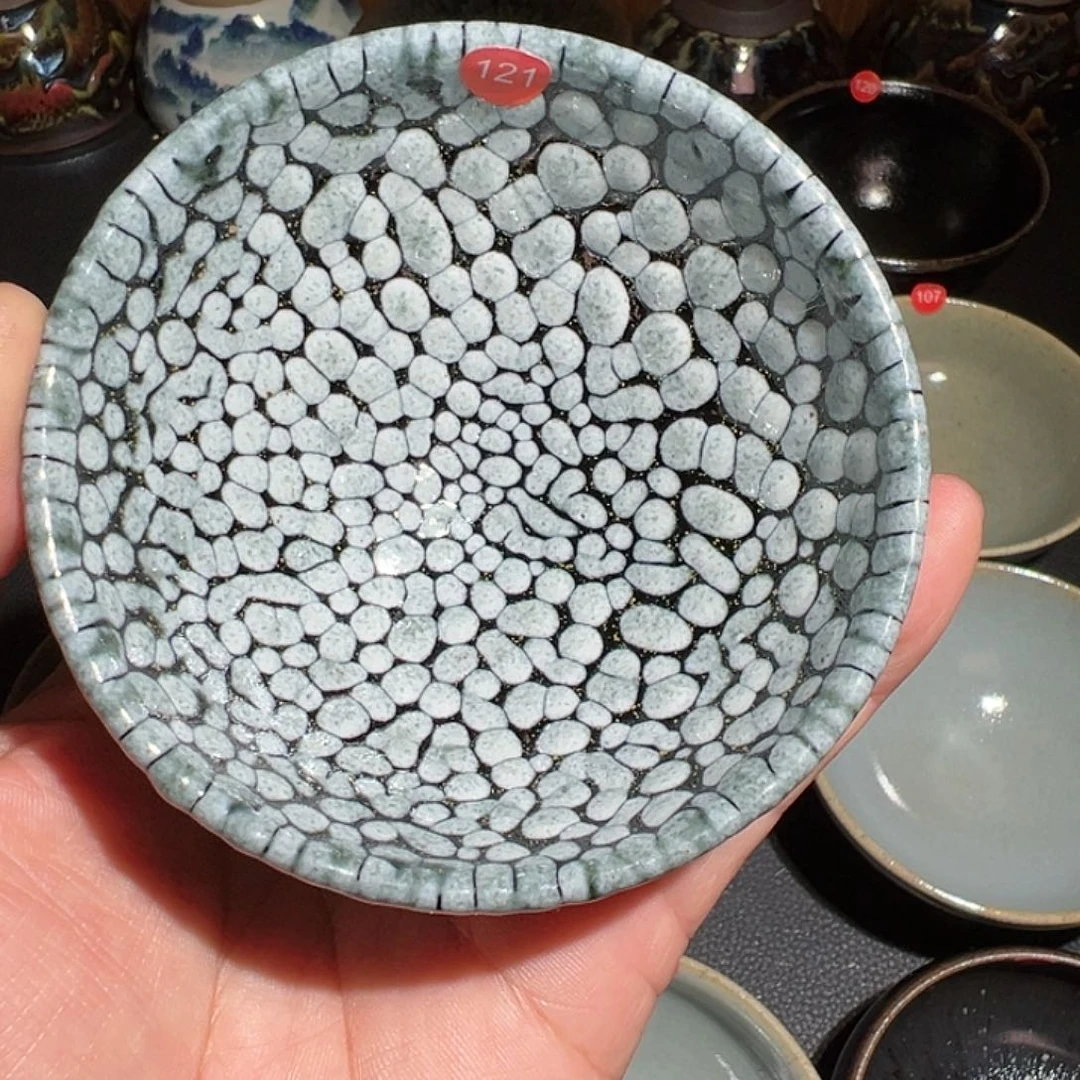 茶盏龙*啊啊啊啊啊啊啊啊啊121