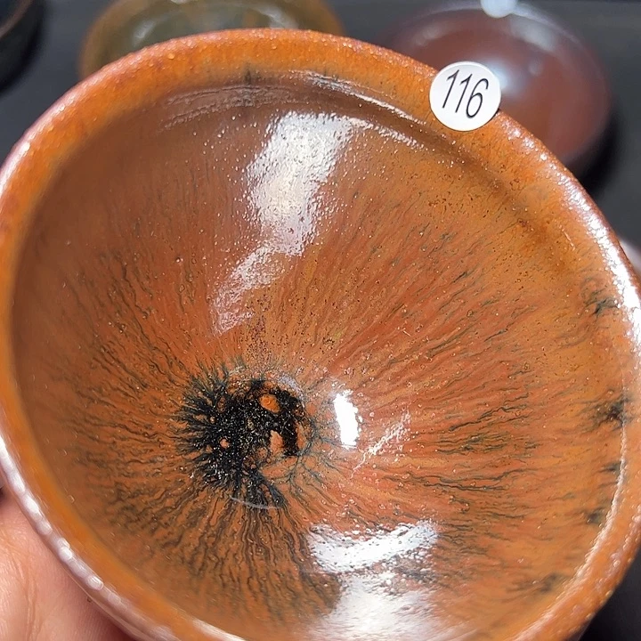 四***月茶盏茶盏哈哈哈哈哈哈