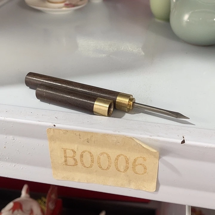 福利待遇多多哦哦哦