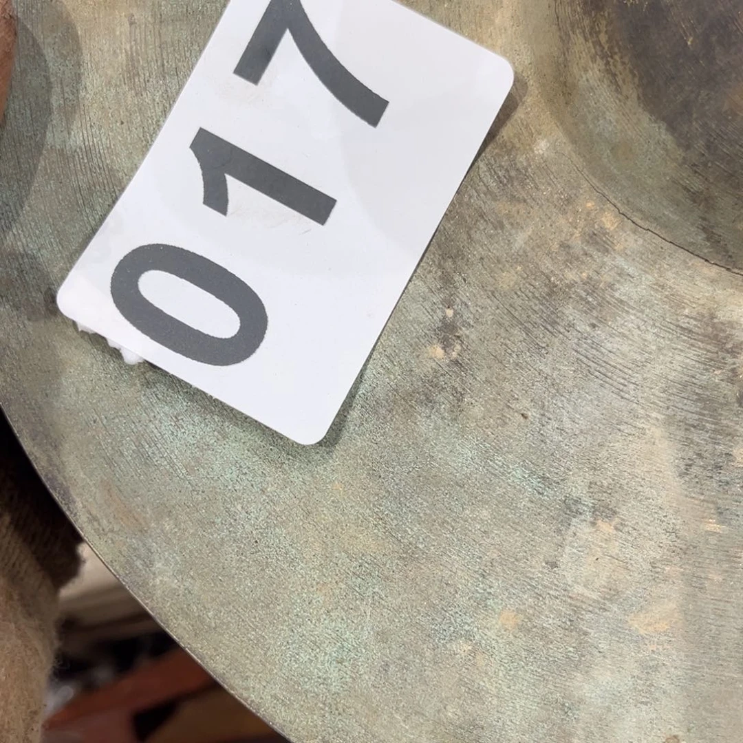 用***4一物一图，工艺品017
