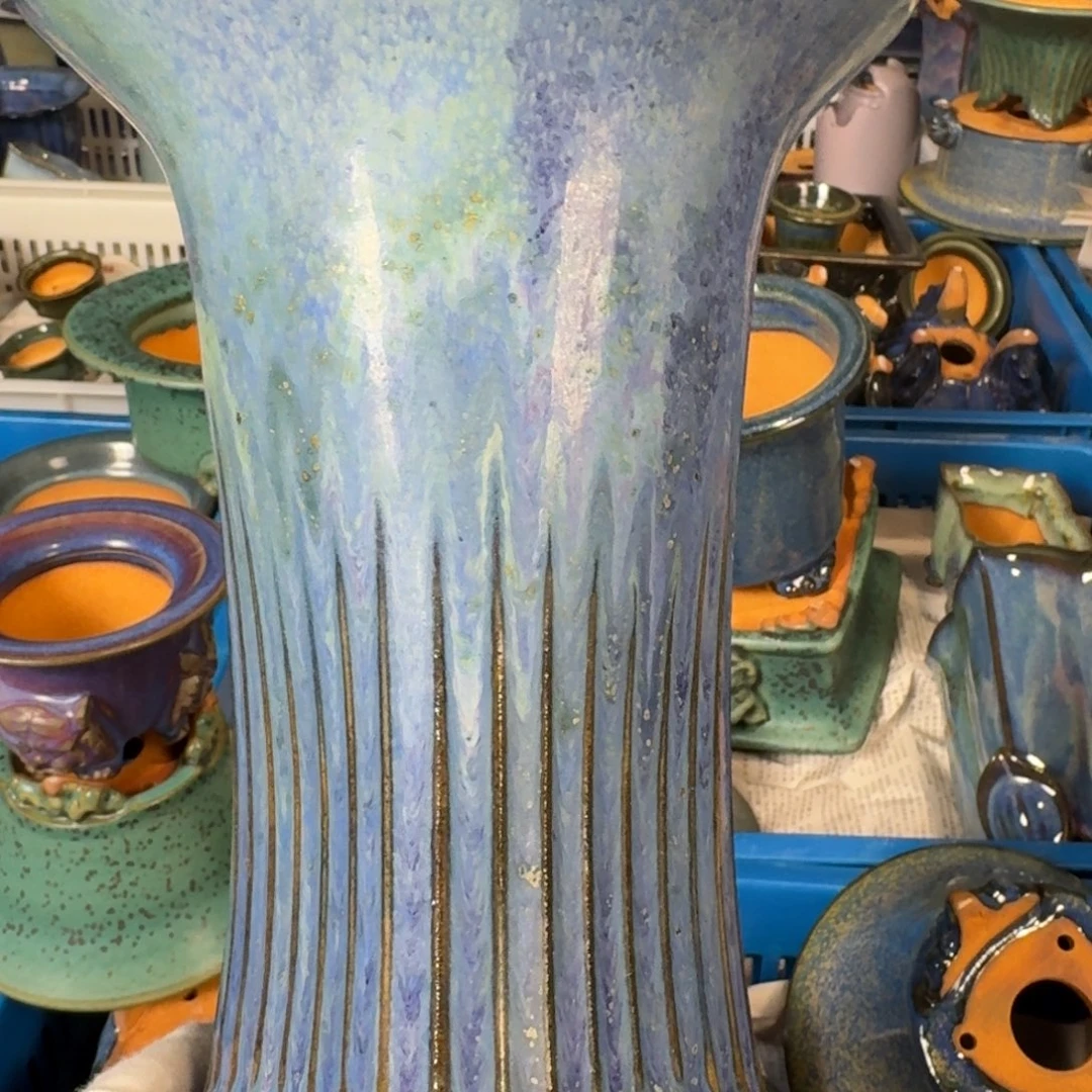 觉象花盆觉象花盆