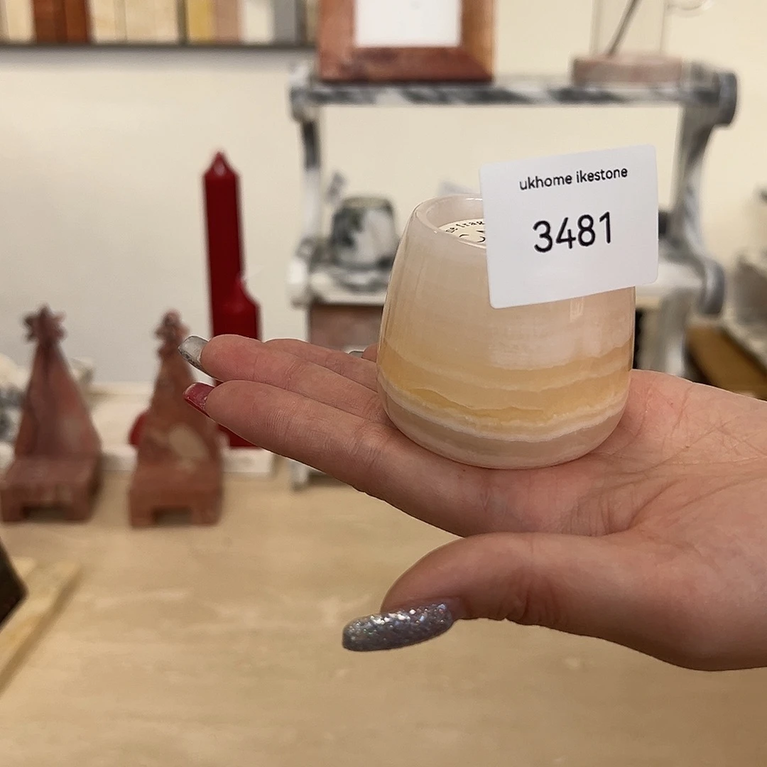 石材天然大理石3481