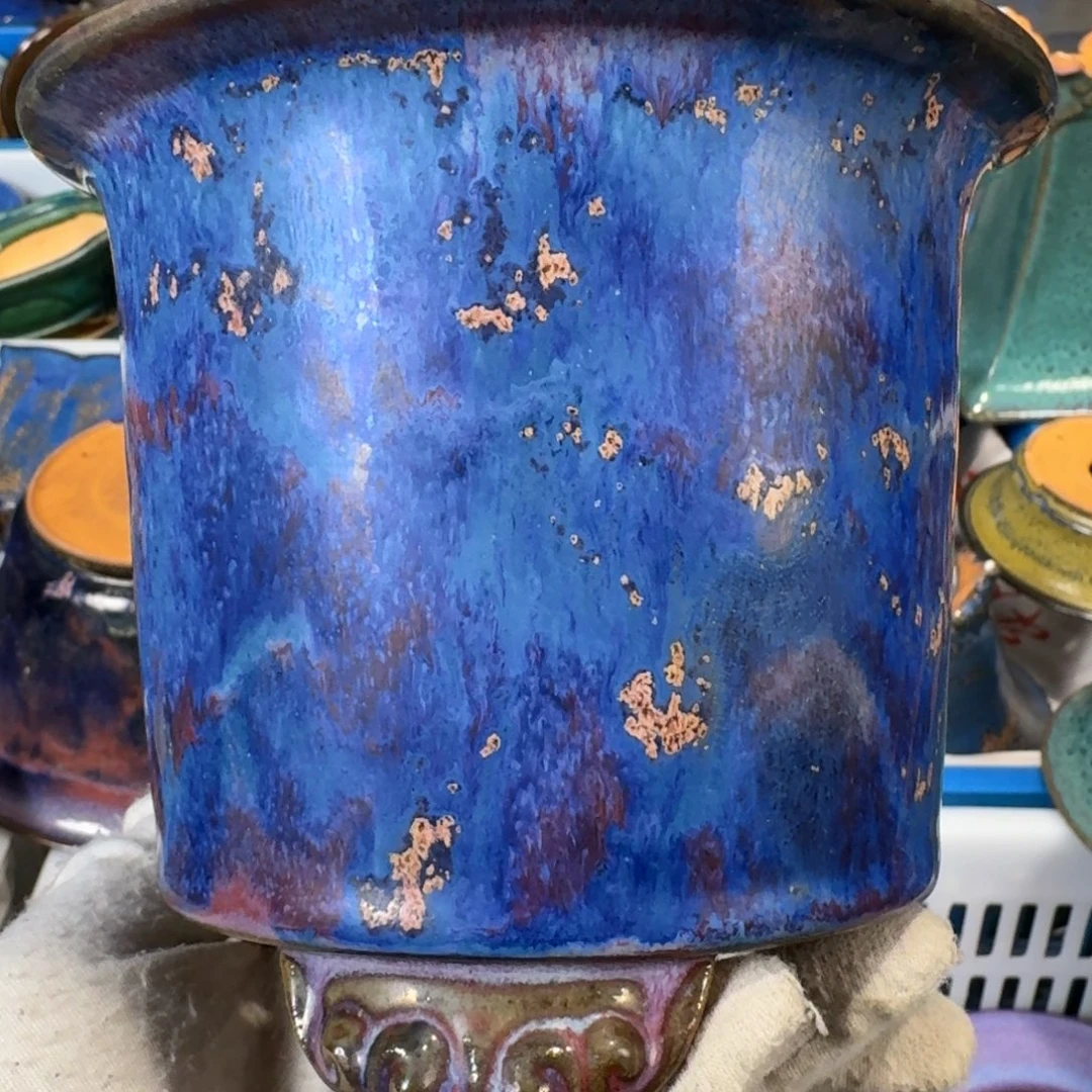 觉象花盆觉象花盆