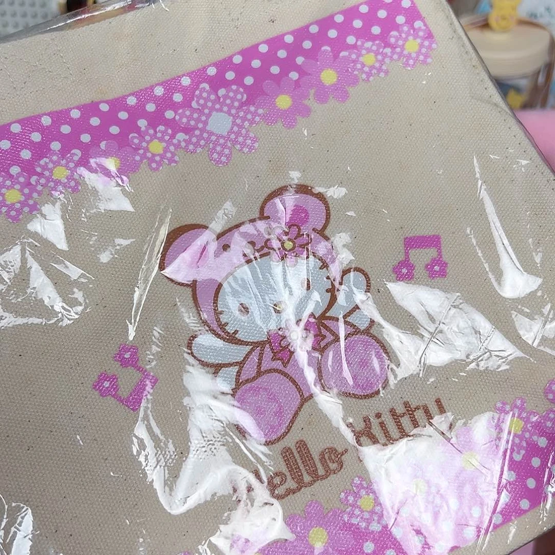 五十八包邮！杂货杯子