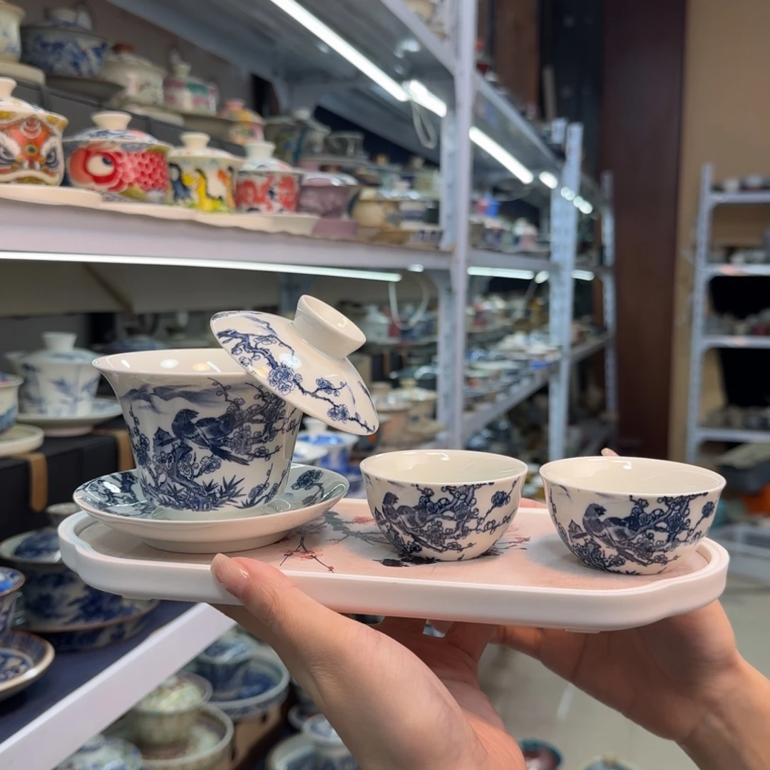款式高温陶瓷材料等产品