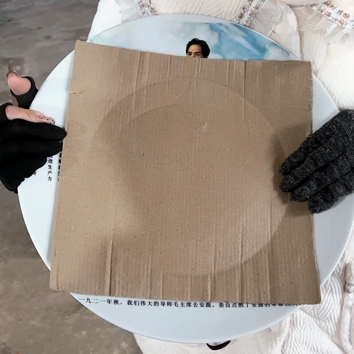 摆件陶瓷陶瓷陶瓷陶瓷