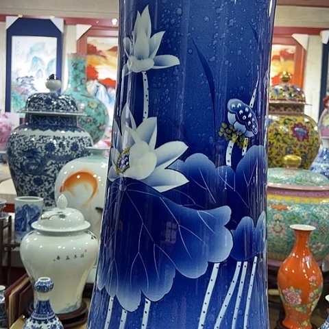 畴*确保老师的亲笔作一个