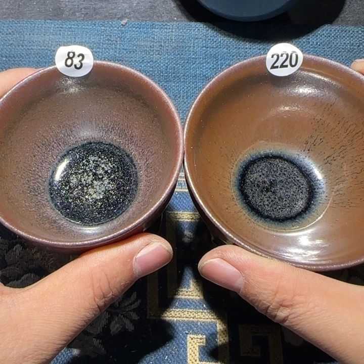 茶盏15米包邮，15米包邮