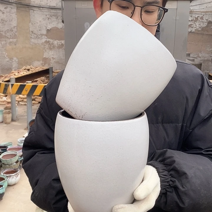 红陶20/18x f g g b n j k