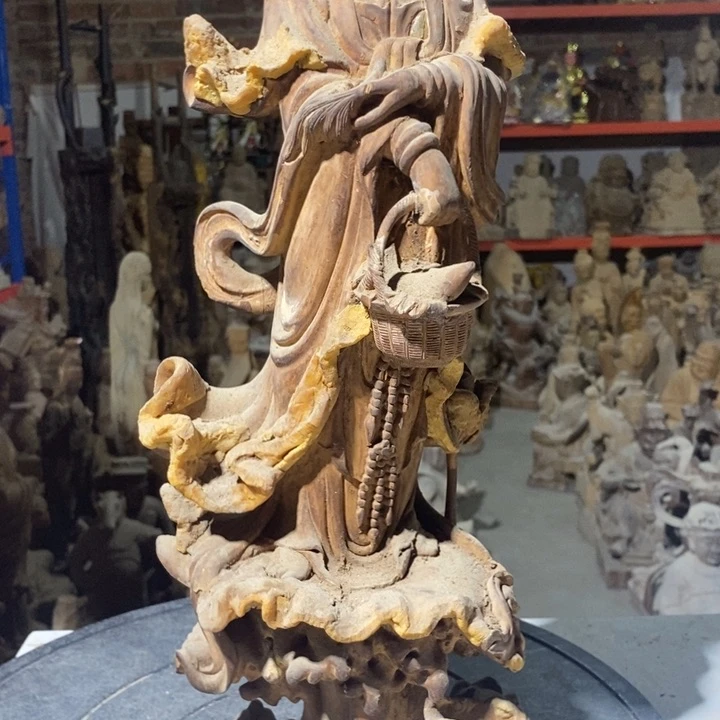 人***戏香樟木3434646465665