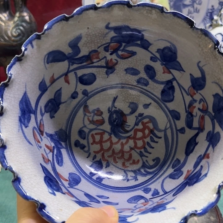 茶盏摆件摆件摆件摆件