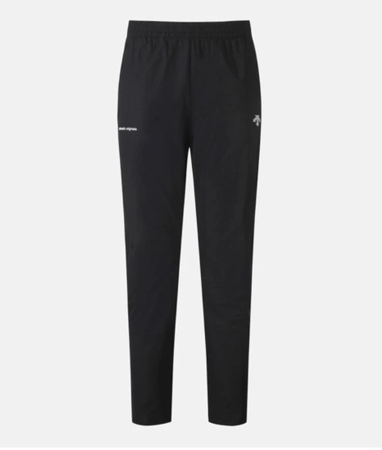 DESCENTE/迪桑特韩国版春夏薄款速干长裤SP323RPT75