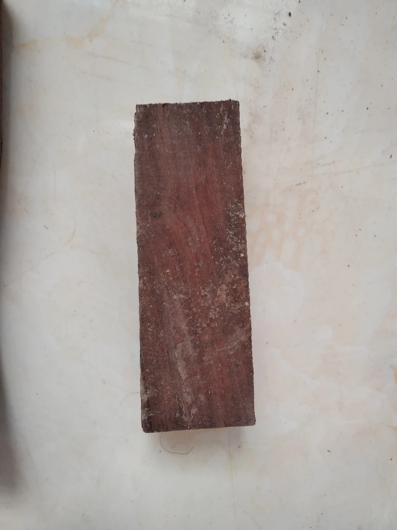 直播间500～8000红木摆件，手把件，原材。