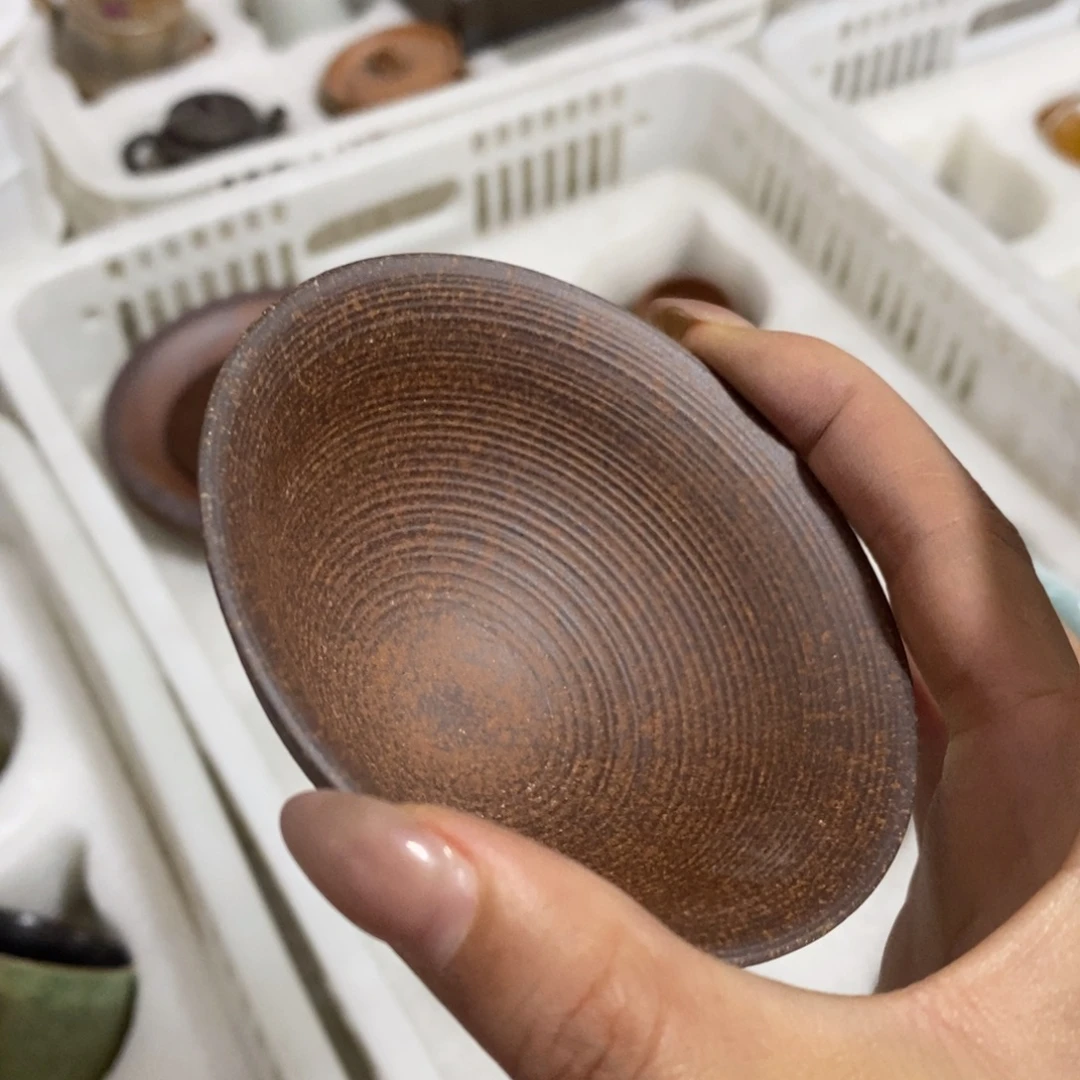 陶瓷茶器福利活动661