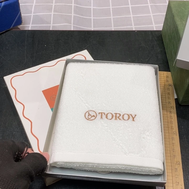 精美瓷器 一单包邮