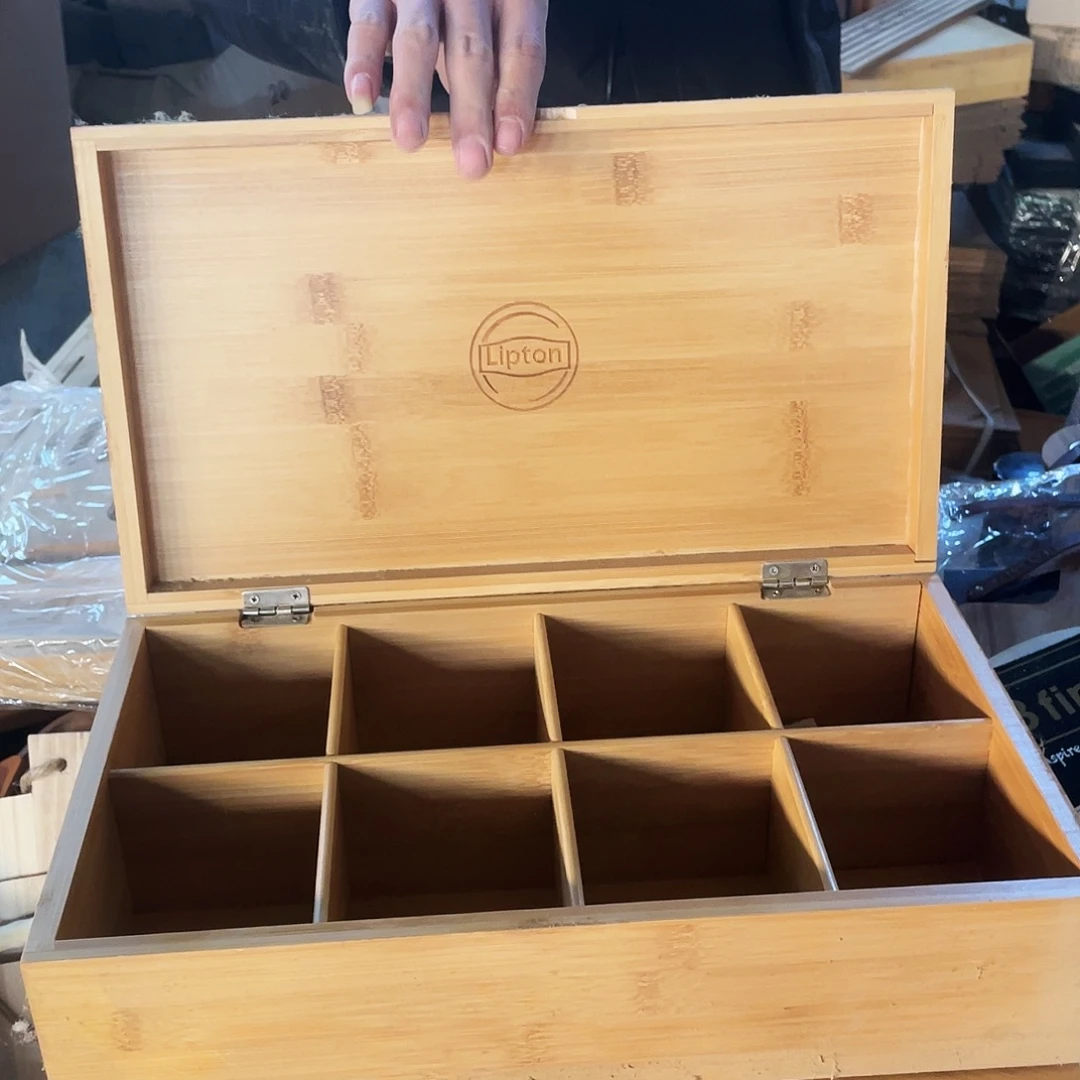 孤品特价秒杀孤品特价