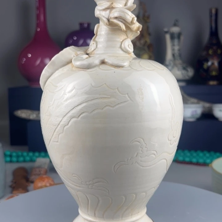 新店开播 感谢支持