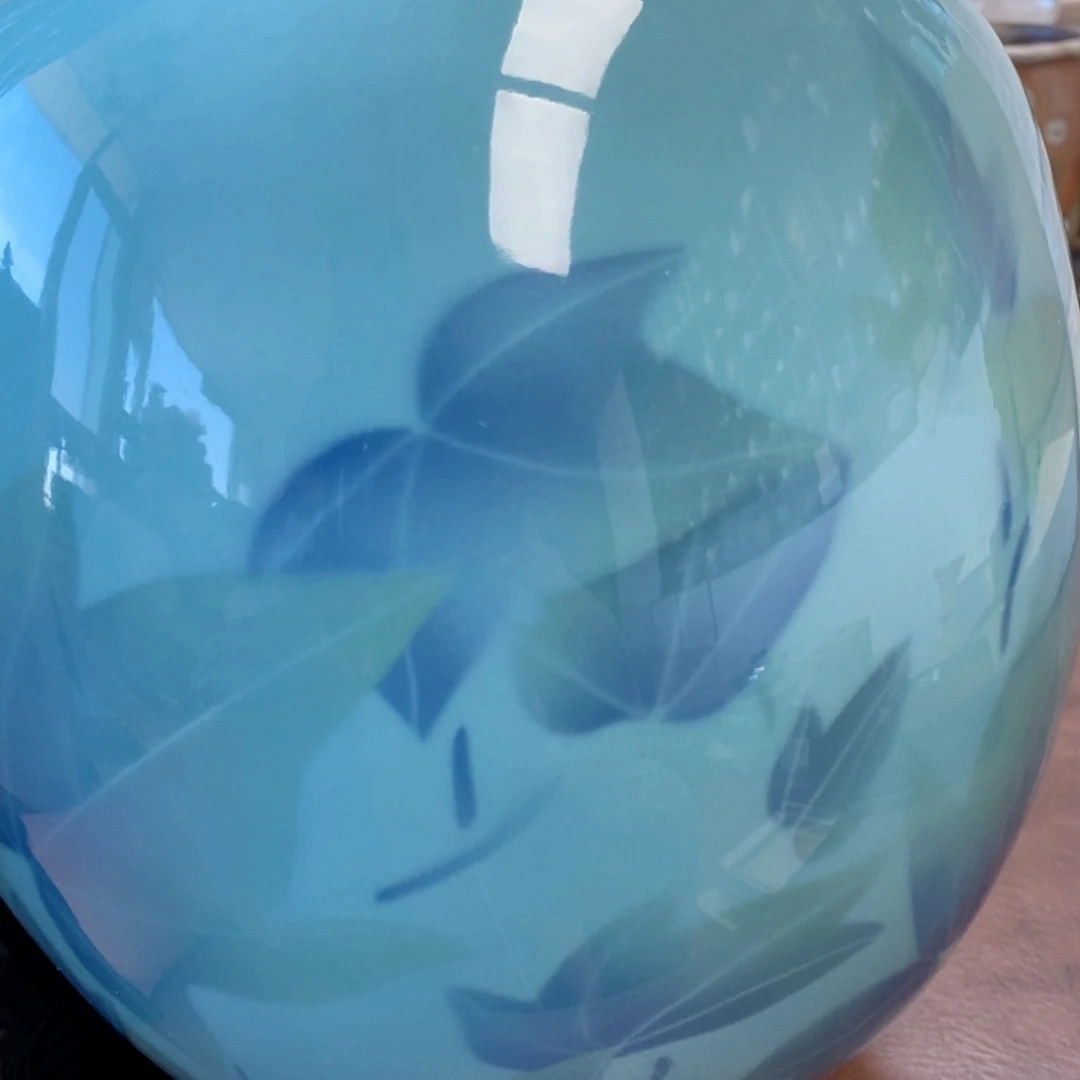 瓷片片片片片片片片片片片