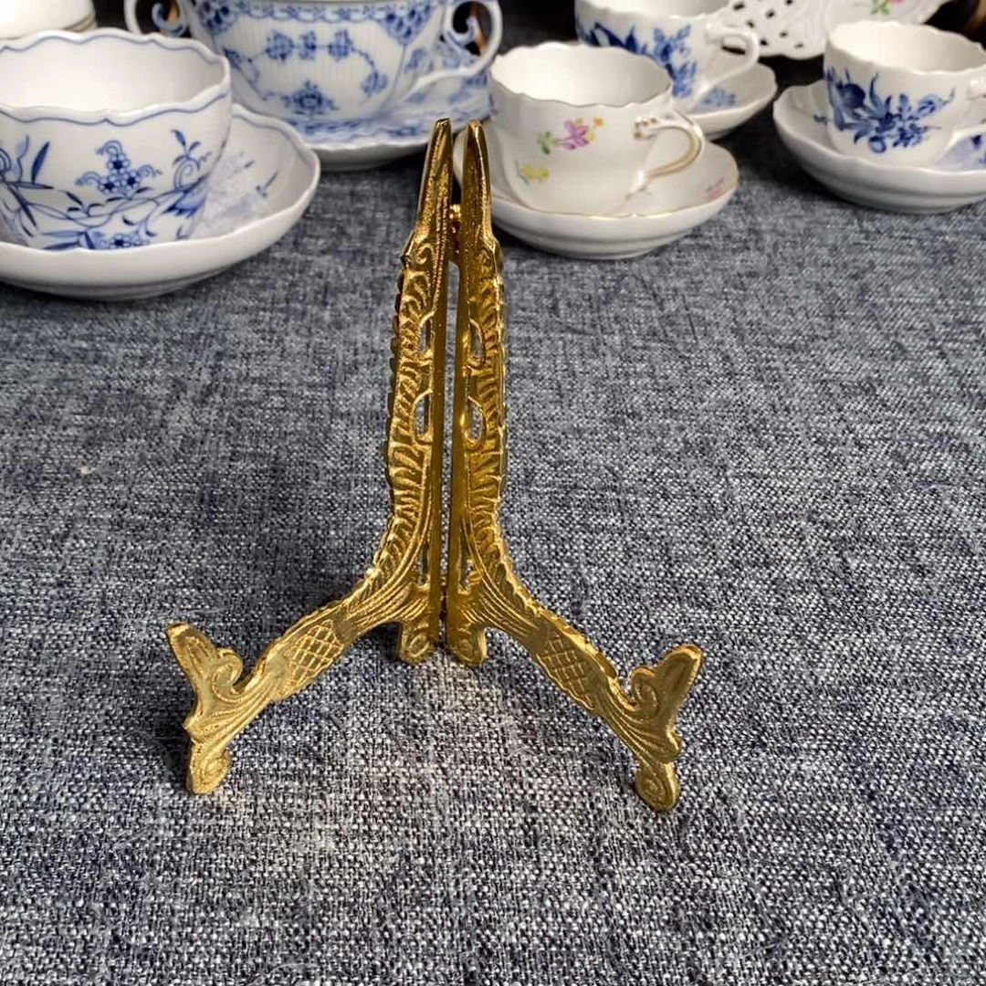 紫砂中古瓷器其他瓷器