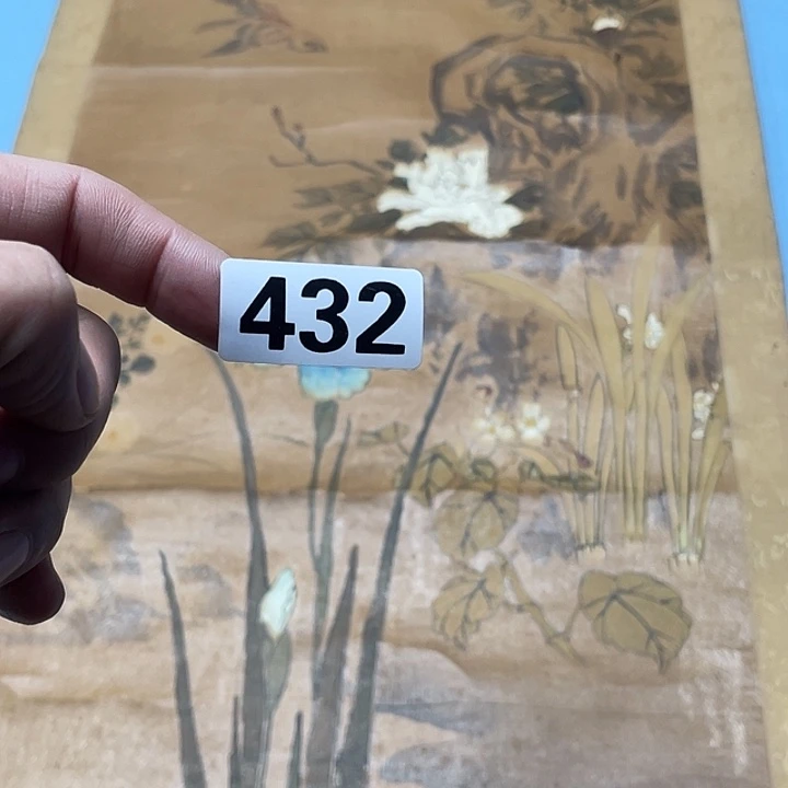 远***者双层神清气爽神清气爽