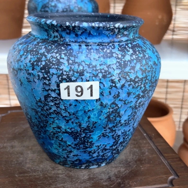 13.6-1微瑕土陶191海之蓝