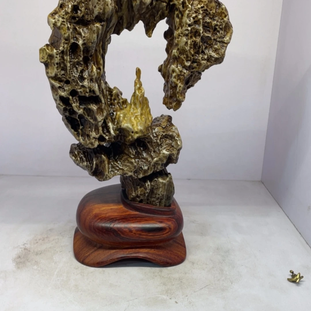 【闪购商品】阳*光神龙护主