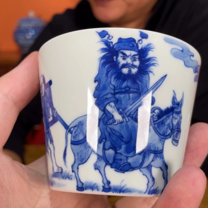 福利来啦,福利来啦