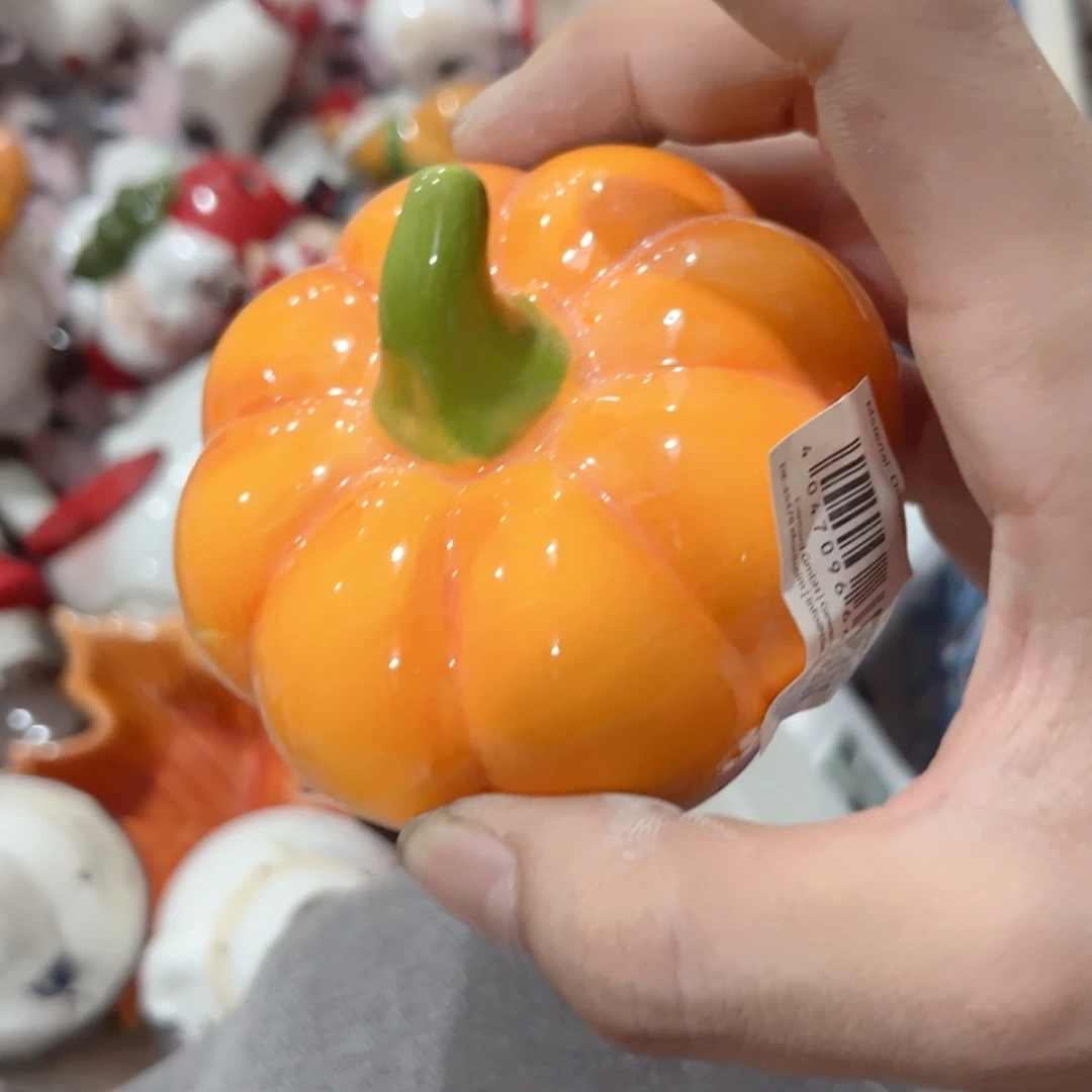 【闪购商品】陶瓷陶瓷陶瓷陶瓷