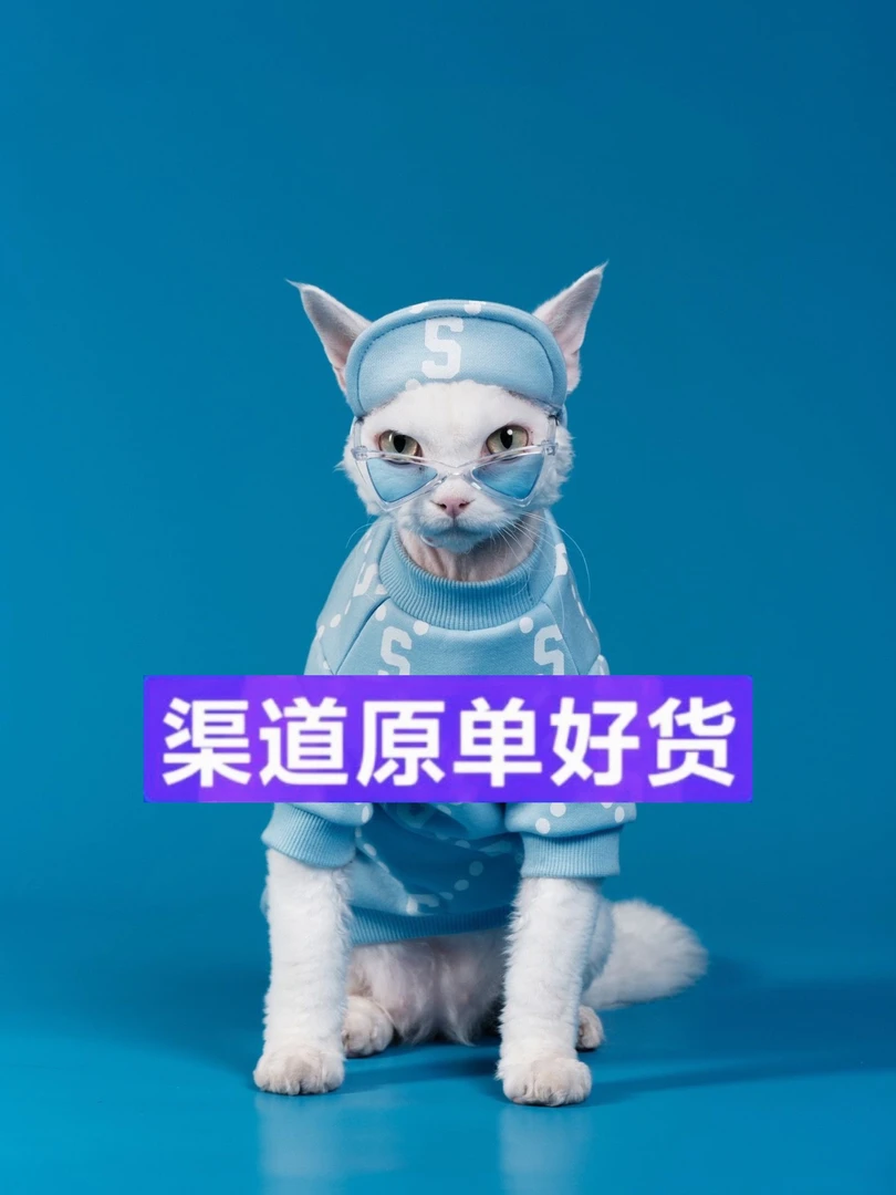 【001-100】AN秋冬轻奢女装中长款加厚保暖网红时尚秋冬显瘦气质