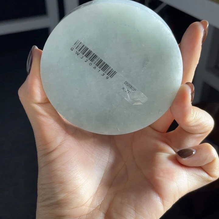 樂***寶定制翡翠未镶嵌翡翠