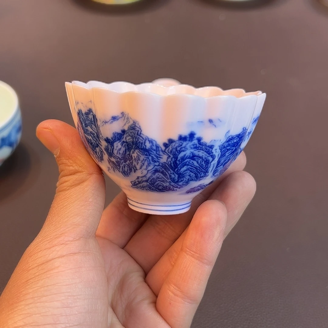 陶瓷陶瓷陶瓷茶具