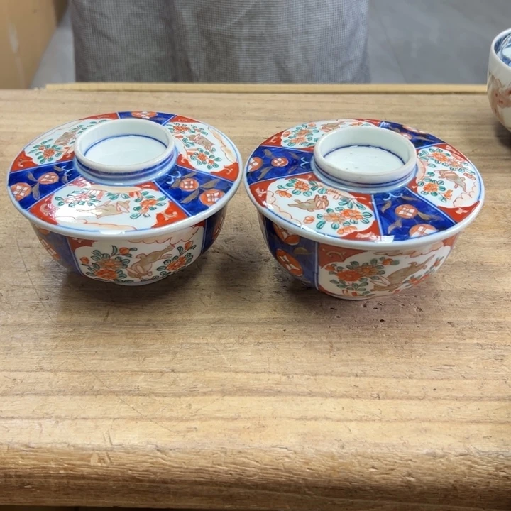 谢谢一谢谢谢谢谢谢谢