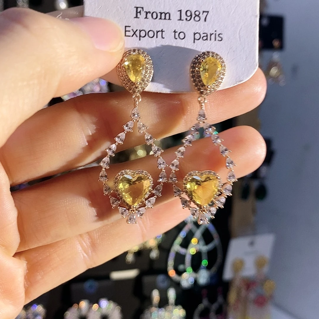 锆石纯铜合金锆石