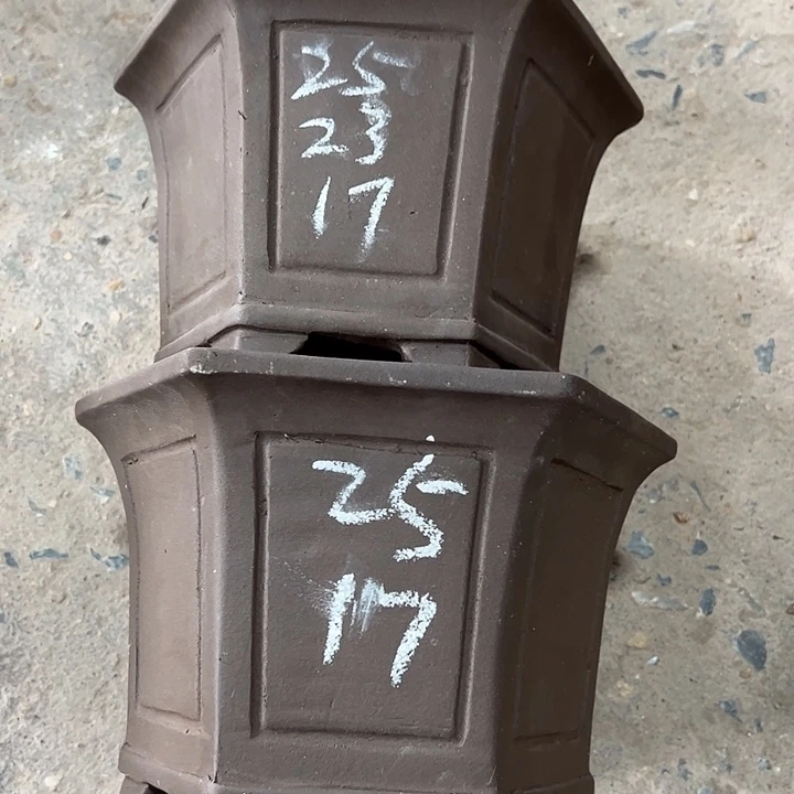 紫砂工艺厂……紫砂工艺厂……