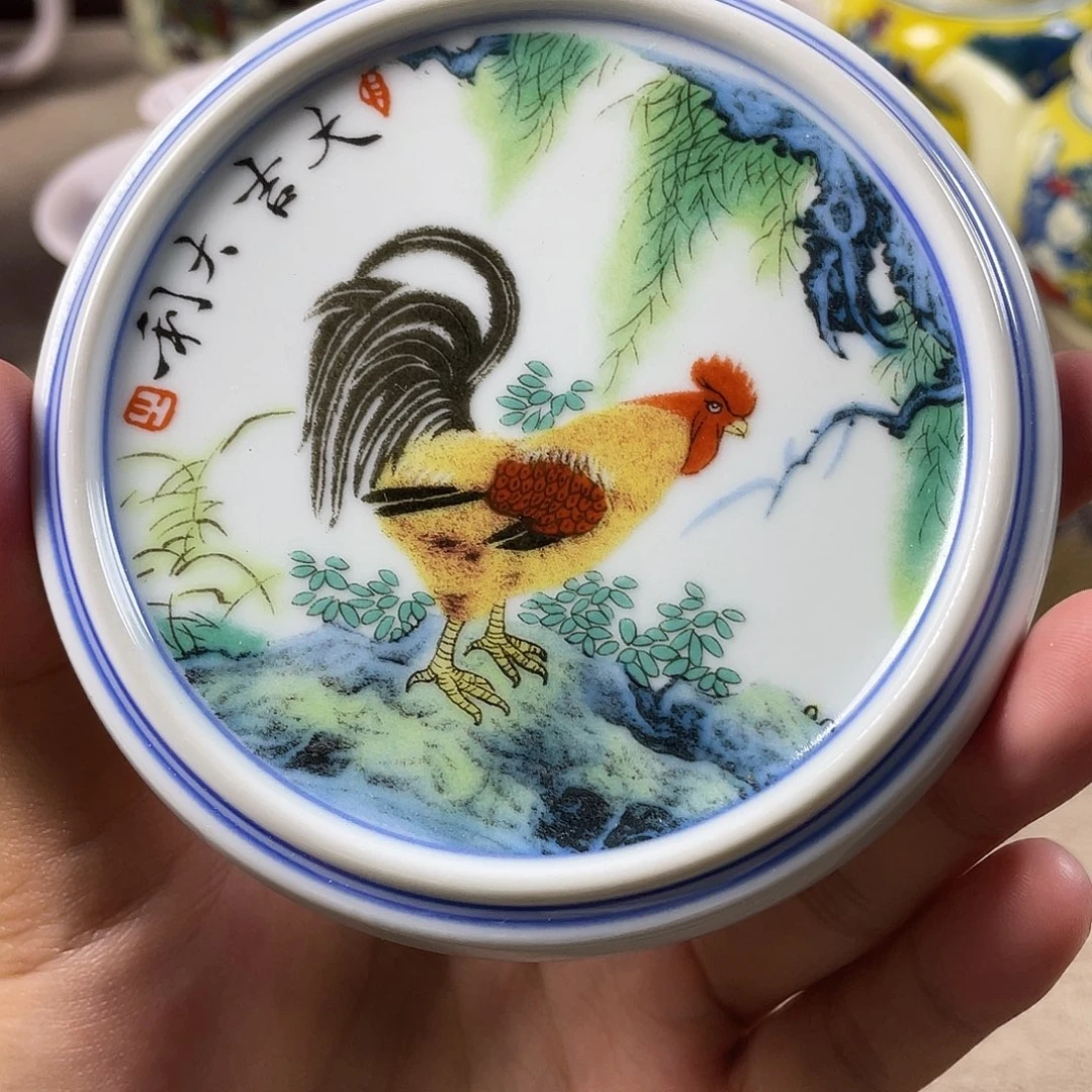 景德镇陶瓷555566666666